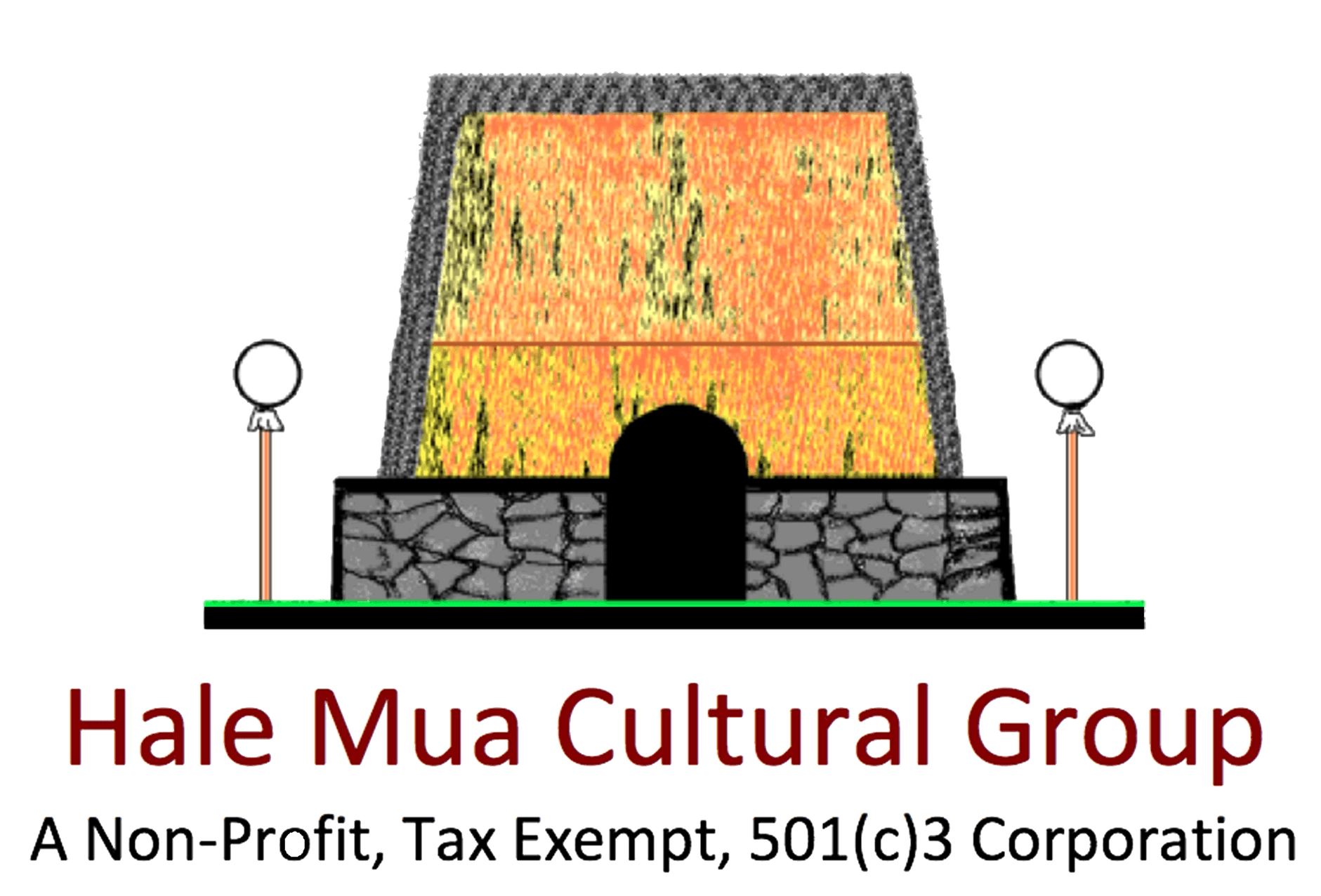 Hale Mua Cultural Group